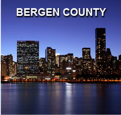 bergen county homes for sale