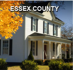 find a property in essex county
