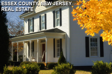 essex county homes for sale
